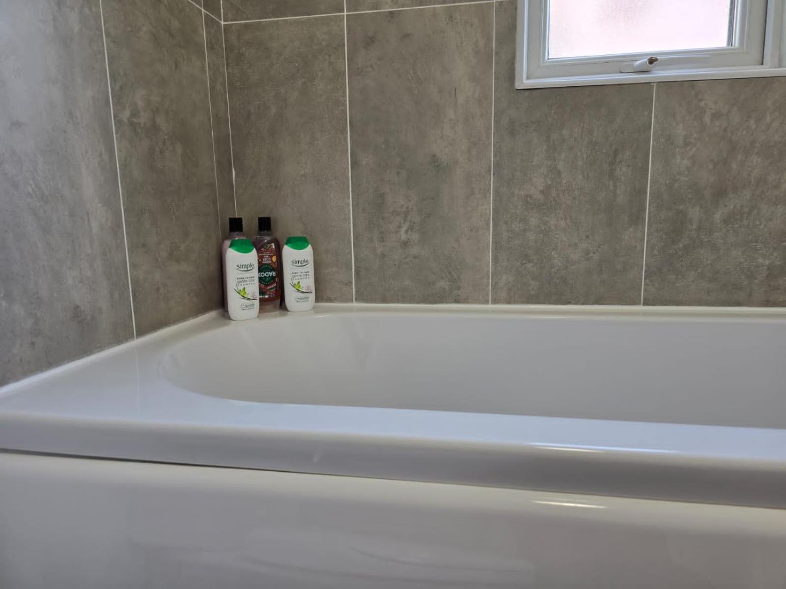 Quarto 3 Em Kensington Liverpool Kültér fotó